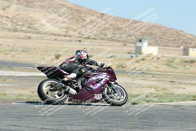 media/Jul-09-2022-2WTD (Sat) [[6110bec83e]]/Group B/1020am Turn/
